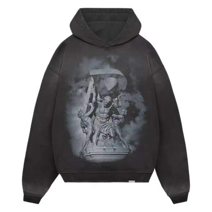 Picture of Represent Hoodies _SKURepresentS-XLsjtx90145481